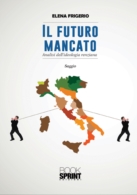 Il futuro mancato