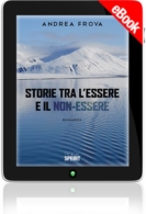 E-book - Storie tra l'essere e il non-essere