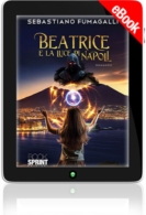 E-book - Beatrice e la luce di Napoli