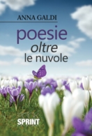 Poesie oltre le nuvole