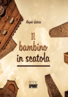 Il bambino in scatola