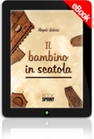 E-book - Il bambino in scatola