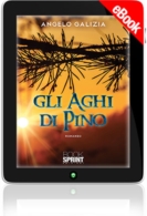 E-book - Gli aghi di pino