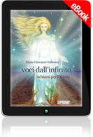 E-book - Voci dall'infinito