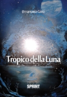 Tropico della luna