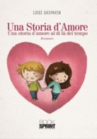 Una storia d'amore