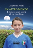 Un altro mondo