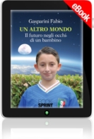 E-book - Un altro mondo