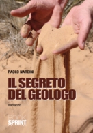 Il Segreto del Geologo