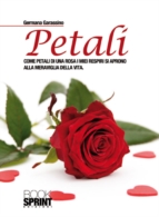 Petali 