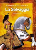 La Selvaggia