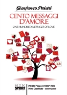 Cento messaggi d'amore