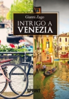 Intrigo a Venezia