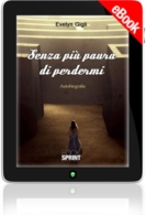 E-book - Senza più paura di perdermi