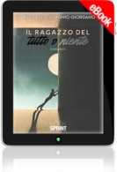 E-book - Il ragazzo del tutto o niente