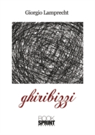 Ghiribizzi