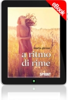 E-book - A ritmo di rime