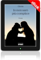 E-book - Io non sarò piu complice