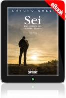 E-book - Sei - Riflessioni sul nostro tempo