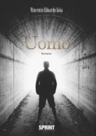 Uomo