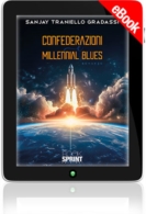 E-book - Confederazioni e Millennial Blues