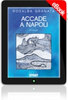 E-book - Accade a Napoli