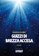 Guizzi di brezza accesa