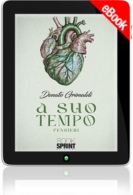 E-book - A suo tempo