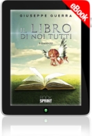 E-book - Il libro di noi tutti