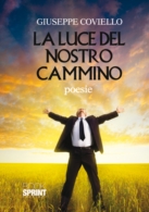 La luce del nostro cammino