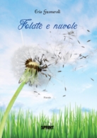 Folate e nuvole