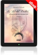 E-book - Le ali del destino