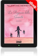 E-book - La Ragazza della Gravità