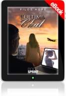 E-book - L'ultima chat