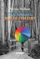 Due occhi, mille colori