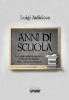 Anni di scuola