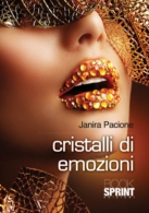 Cristalli di emozioni