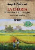 La Charta