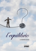 L'equilibrio