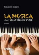 La Musica al passo della vita