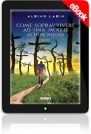 E-book - Come sopravvivere ad una moglie acrimoniosa