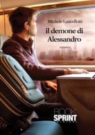 Il demone di Alessandro