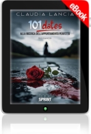 E-book - 101 dates