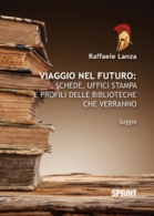 Viaggio nel futuro