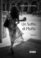 Un soffio di muffa