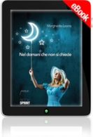 E-book - Nel domani che non si chiede