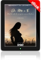 E-book - Da Me a Te