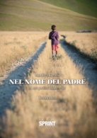 Nel nome del padre