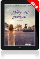 E-book - Libera dai fantasmi