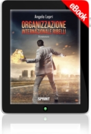 E-book - Organizzazione internazionale ribelli